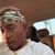 Fred Belton's profile image