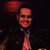Angel Serrato Rocha's profile image