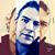 Shawn Caudill's profile image