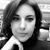 Anna Asmetkina's profile image