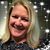 Tina Taylor's profile image