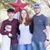 Wendi Lindblad's profile image