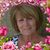 Judy Burr Goode's profile image