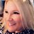 Misti Mezzell's profile image