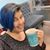 Janet Kelley's profile image