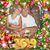 Denise Donnelly's profile image