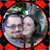Katrina Lile's profile image