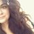 Victoria Eileen Marie's profile image