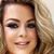 Stephanie Thurgood Hicks's profile image
