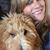 Kathy Kuzyns Bykowski Duhon's profile image
