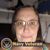 Beverly Crawford Williams's profile image