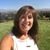 Sue Friedhoff Zaeh's profile image