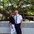 Araceli Serrano's profile image