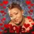 Tanya MsXclusive Jackson's profile image