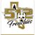 Jorge A Gutierrez's profile image