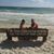 Gary Overholtzer's profile image