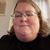 Beverly Gilchrist Honeycutt's profile image