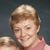 Donna Holz's profile image