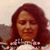 Sheila Weaver's profile image