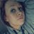 Hollie Stoner's profile image