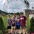 Victoria Lidia Croft's profile image