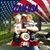 Dana Mentz's profile image
