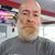 Larry Hewett's profile image