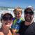 Crystal Mosteller Hopson's profile image