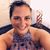 Penny Stewart Drumm's profile image