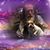Mike Alan Pierce's profile image