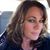 Shannon DeShay's profile image