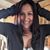 Noelia Coria's profile image