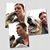 Solana Reskey-Vaughn's profile image