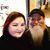 Jillian Leigh Hedgepath's profile image
