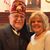 Linda Lambert Hobbs's profile image