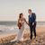 Christine Householder's profile image