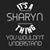 Sharyn Mann's profile image