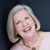 Ann Duffin's profile image