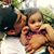 Jayy Vasquez's profile image