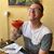 Alex Burchill's profile image