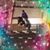 Miranda Hassler's profile image