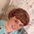 Deanna Lorraine's profile image