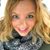 Kellie Ann's profile image