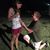 Michael Nicoli's profile image