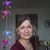 Anna Kreichman's profile image
