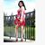 'Elly Torres's profile image
