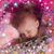 Katie Kraft's profile image