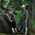 Gina Hawley's profile image