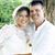 Jenny L Smith's profile image