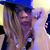 Tatyana Gorlova's profile image